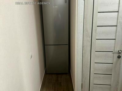 квартира за адресою Звіринецька вул., 61