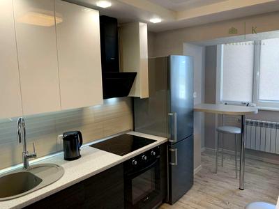 квартира за адресою Харків, Перемоги просп., 73б