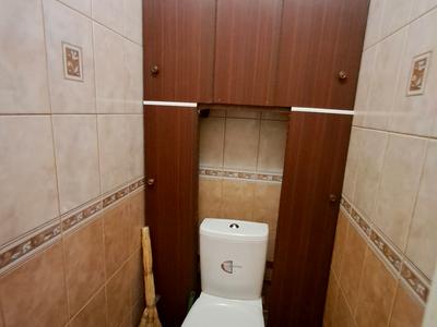 квартира за адресою Тростянецька вул., 6-Д