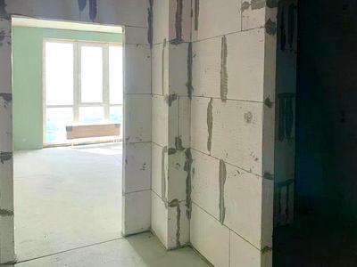 квартира за адресою Одеса, Варненська вул., 29