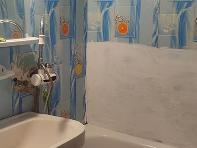 квартира за адресою Героїв Крут вул., 32 а