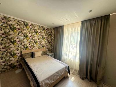 квартира по адресу Герцена ул., 35