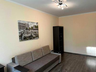 квартира за адресою Петра Калнишевського вул. (Михайла Майорова), 8