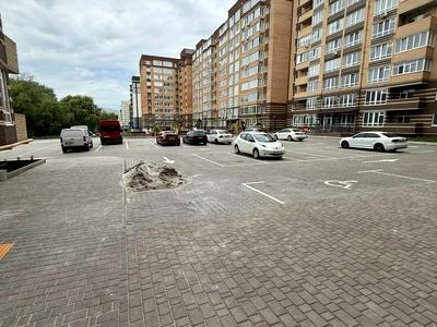 квартира за адресою Старокостянтинівське шосе, 6