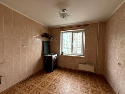 квартира по адресу Володимира Великого ул. (Гагарина), 87