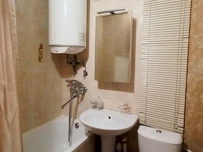 квартира за адресою Галини Мазепи вул. (Софії Ковалевської), 65