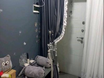квартира по адресу Євгена Чикаленка ул. (Матросова), 8А
