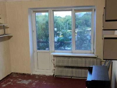 квартира по адресу Богдана Хмельницкого просп. (Героев Сталинграда), 31