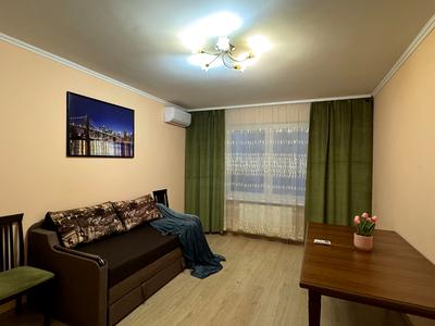 квартира за адресою Миколи Закревського вул., 101-Б