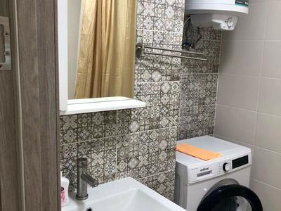 квартира по адресу Пригородная ул., 26