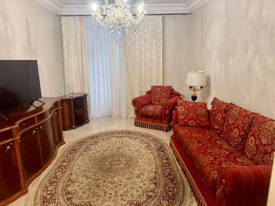 квартира по адресу Польская ул., 9/13
