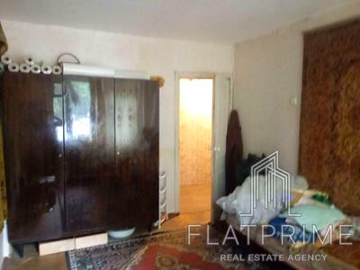 квартира за адресою Івана Дзюби вул. (Сім'ї Сосніних), 12