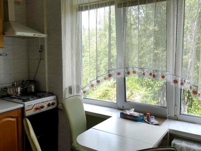 квартира за адресою Жукова, 21