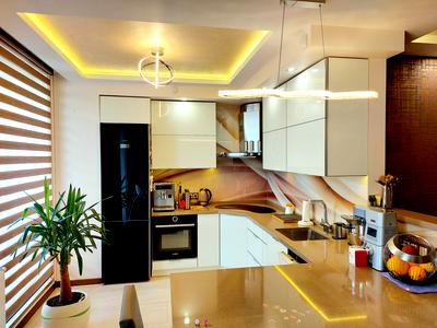 квартира за адресою Шевченка, 80