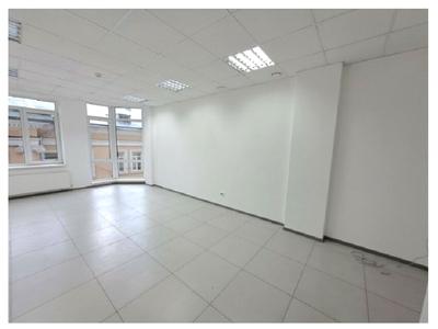 комерційна за адресою Тараса Шевченка бульв., 3