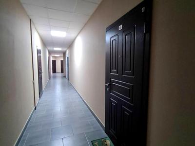 квартира за адресою Новосельского, 19