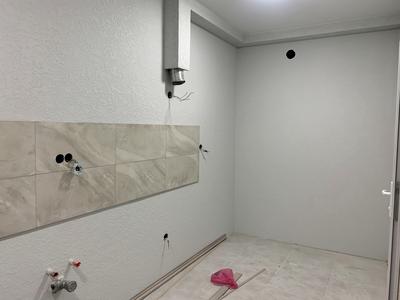 квартира за адресою Ніжинська вул., 40