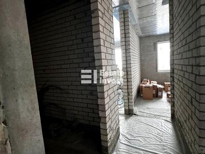 квартира за адресою Диканівська вул., 15А