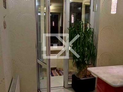 квартира за адресою Дніпровська набережна вул., 1-А