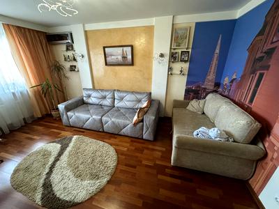 квартира за адресою Семена Антонця вул. (Балакіна), 9
