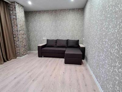 квартира за адресою Новосельського вул., 19