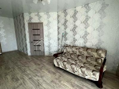 квартира по адресу Качанівська ул., 15