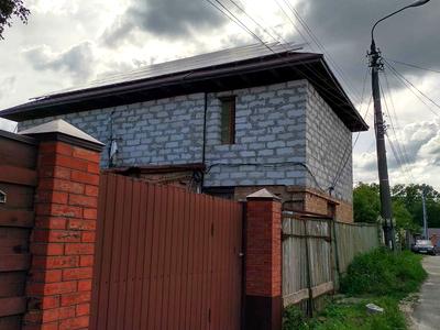 будинок за адресою Гомельський пров., 9