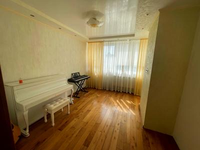 квартира по адресу Вадима Гетьмана ул., 1-Б