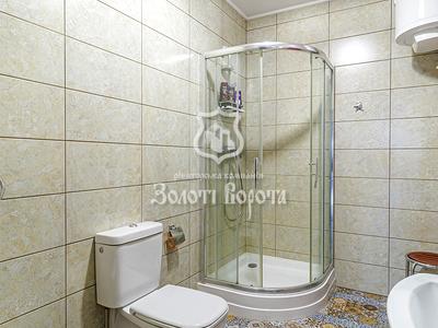 будинок за адресою Садова вул., 117