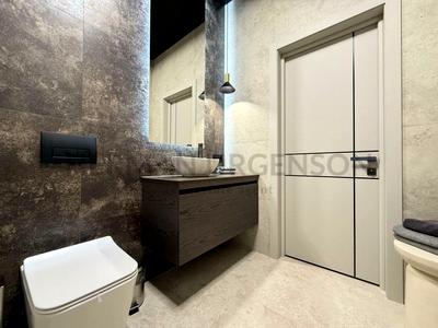 квартира за адресою Легоцького, 80