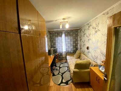 квартира за адресою Леоніда Бикова бульв., 6