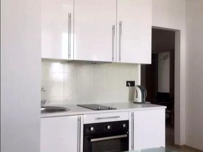 квартира за адресою Шота Руставелі вул., 9