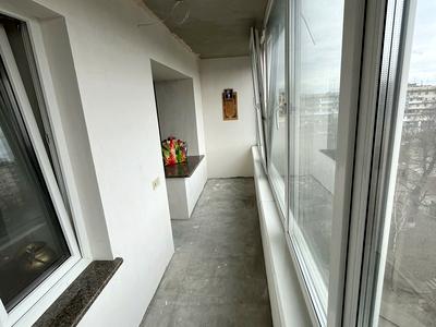 квартира за адресою Китаївська вул., 16