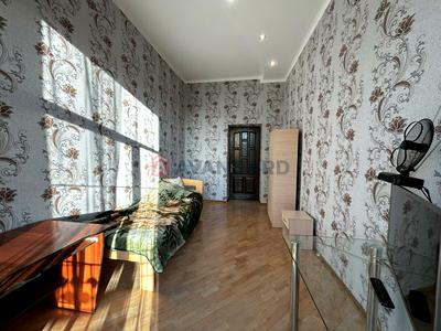 квартира за адресою Коротка вул., 2