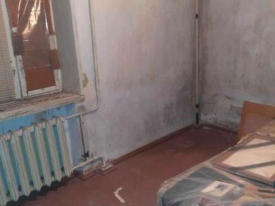 квартира за адресою Дослідна станція, 5