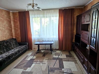 квартира за адресою Донецьке шосе, 123