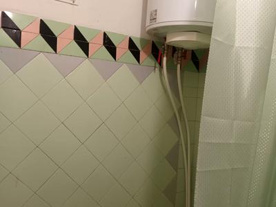 квартира за адресою Колонтаївська вул., 5