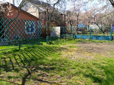 будинок за адресою 7-а Вишнева, 60