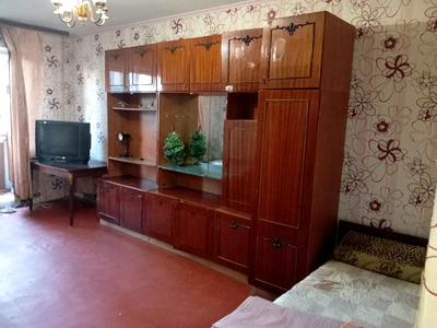 квартира по адресу Сержа Лифаря ул. (Олександра Сабурова), 5