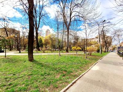 квартира по адресу Олеся Гончара ул., 52