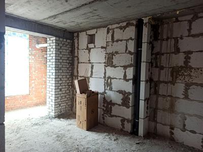 квартира по адресу Юности просп., 16в