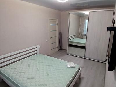 квартира по адресу Лазурная ул., 18а