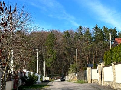 будинок за адресою Підлісна