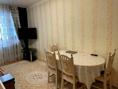 квартира по адресу Василия Сидоренко ул. (Вахрушева), 5