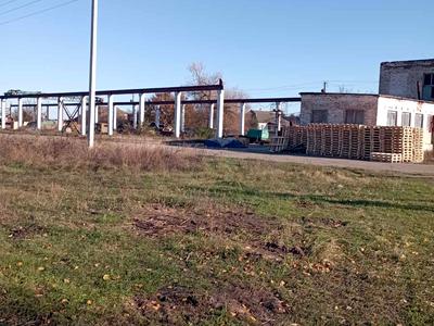 комерційна за адресою вул.Дзержинського, 64