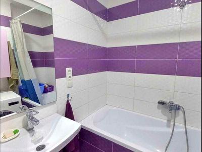 квартира за адресою Нескорених вул., 32а