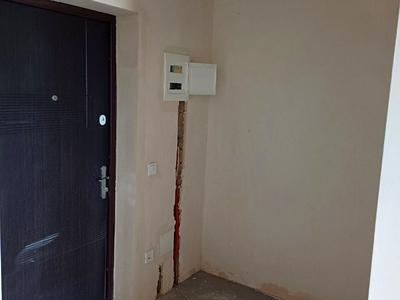 квартира по адресу Берестейский просп. (Победы), 65-Д