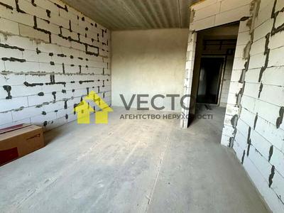квартира по адресу Великотырновская ул., 9-А