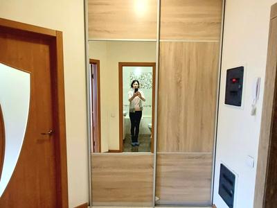 квартира за адресою с. Софіївська борщагівка, Братська вул., 12