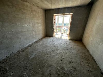 квартира по адресу Соборности ул. (Октябрьская), 40В